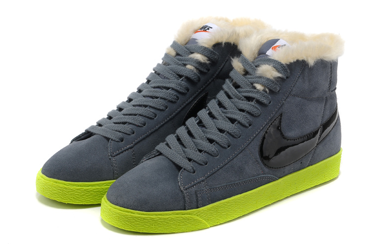 BLAZER 36-40[Ref. 02]